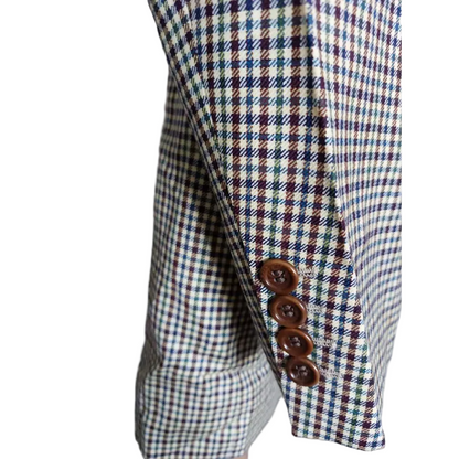 Hugo Boss Suit Jacket