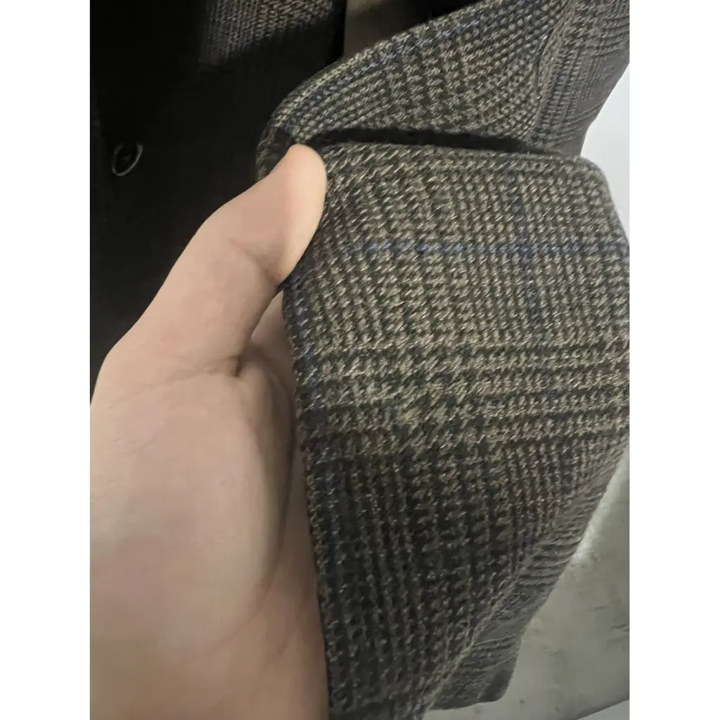 Corneliani Coat