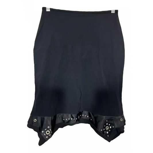 Marithe & Francois Girbaud Mid-length Skirt