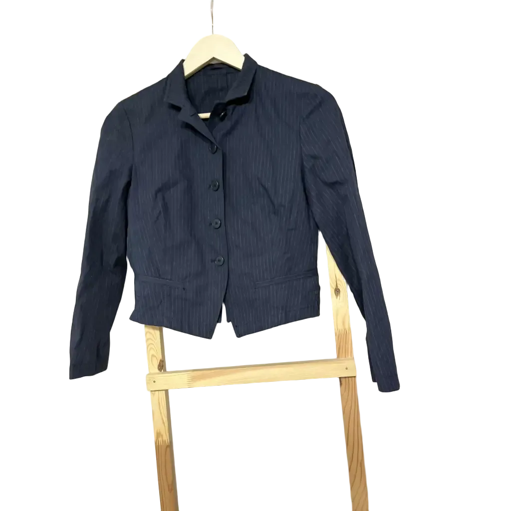 Max Mara Weekend Blazer