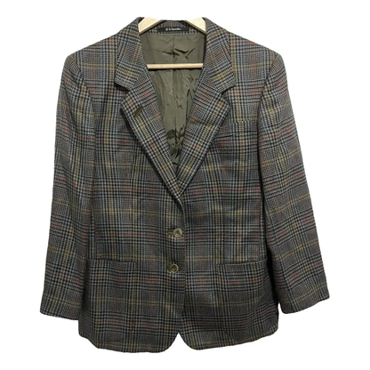 Daks Vintage Suit Jacket