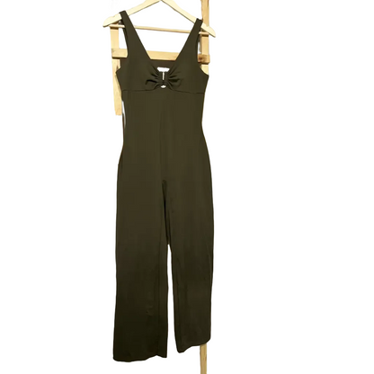Fisico Jumpsuit