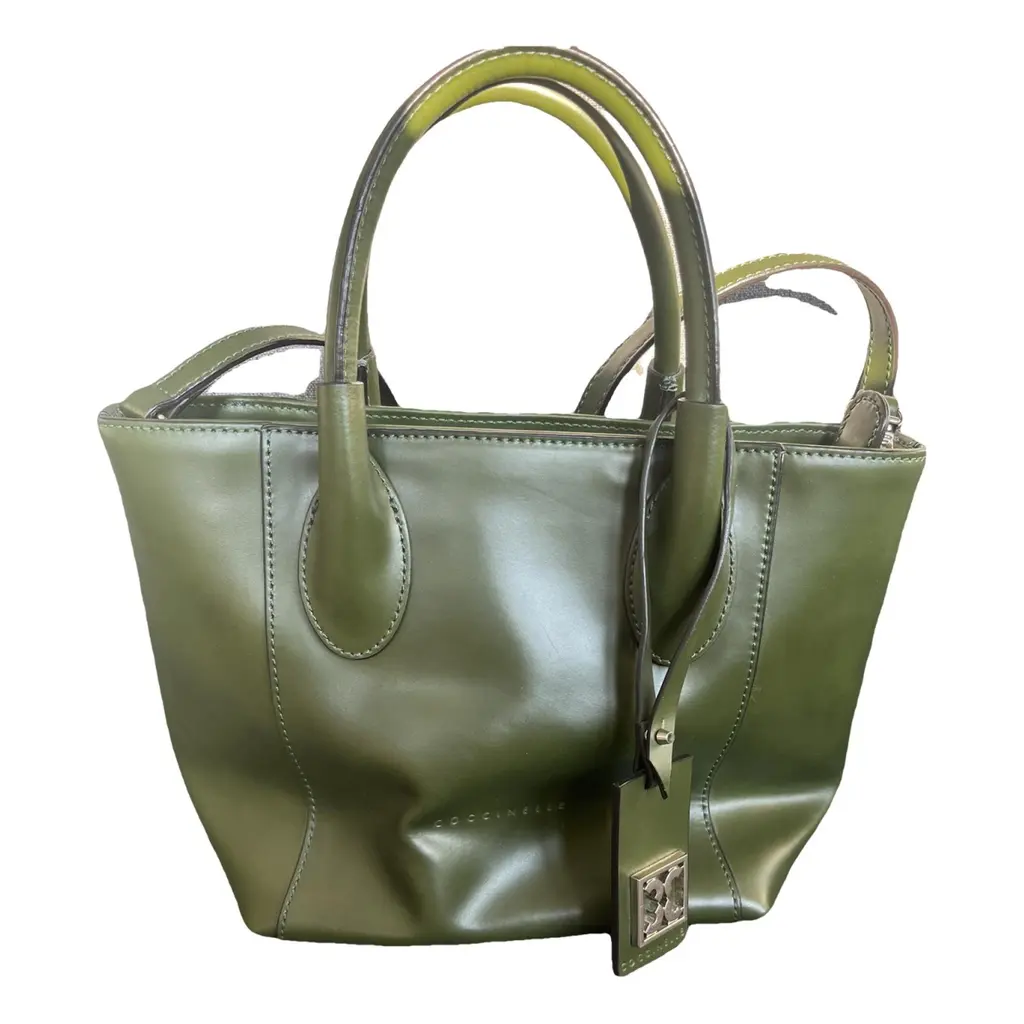 Coccinelle Handbag