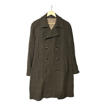 Corneliani Coat