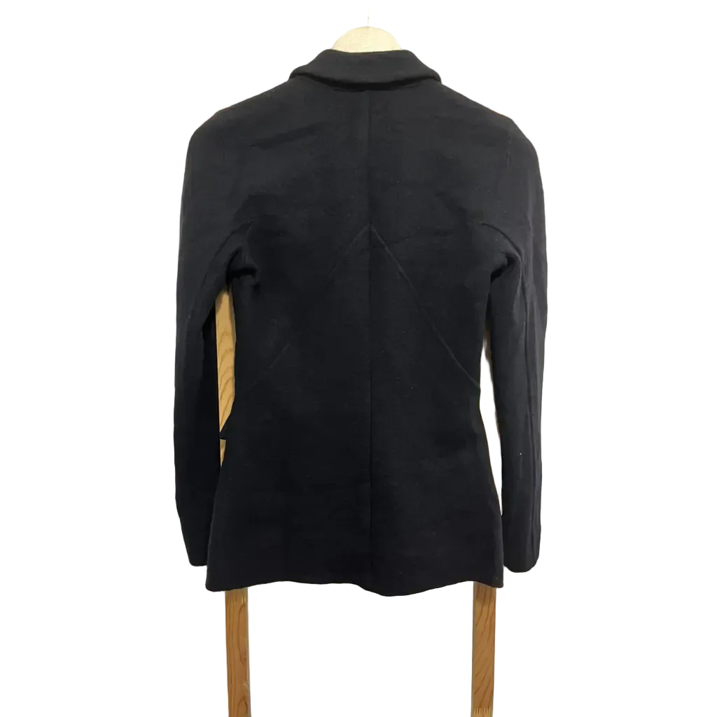 Claude Montana Jacket