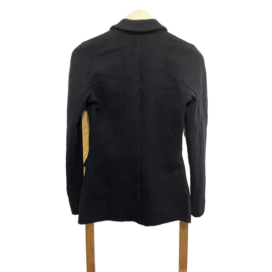 Claude Montana Jacket
