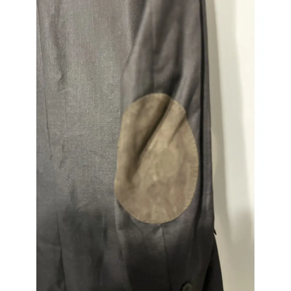Ing Loro Piana Suit Jacket