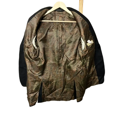 Ralph Lauren Suit Jacket