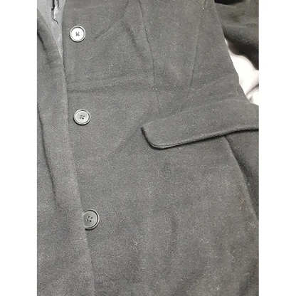 Caroll Coat