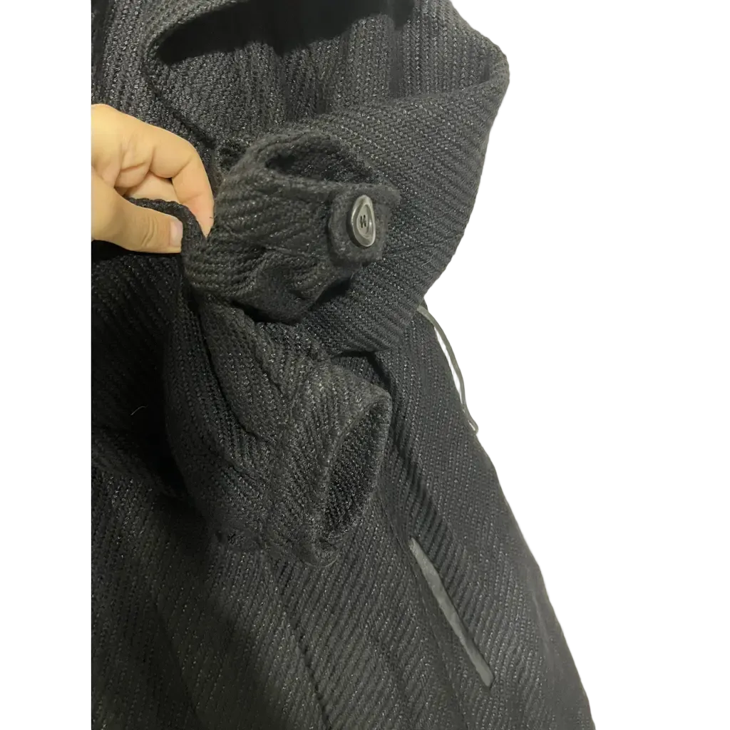 Mackage Woolen Coat