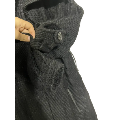 Mackage Woolen Coat