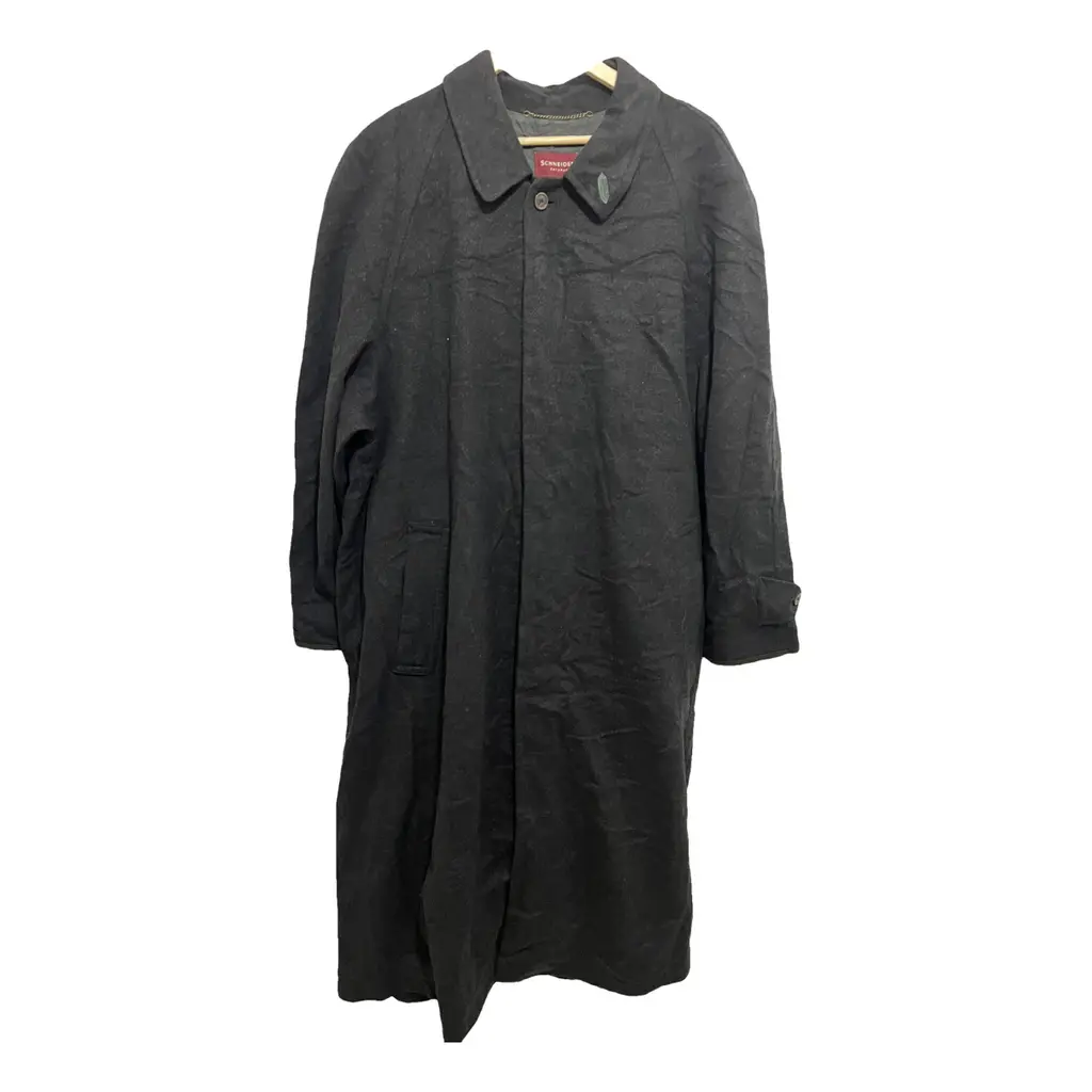 Schneiders Long Coat