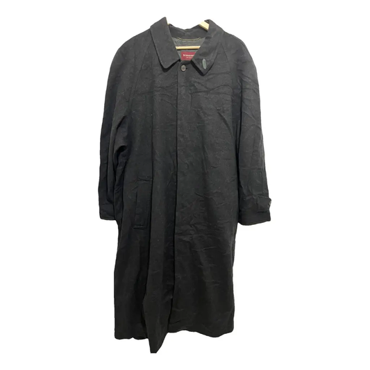 Schneiders Long Coat