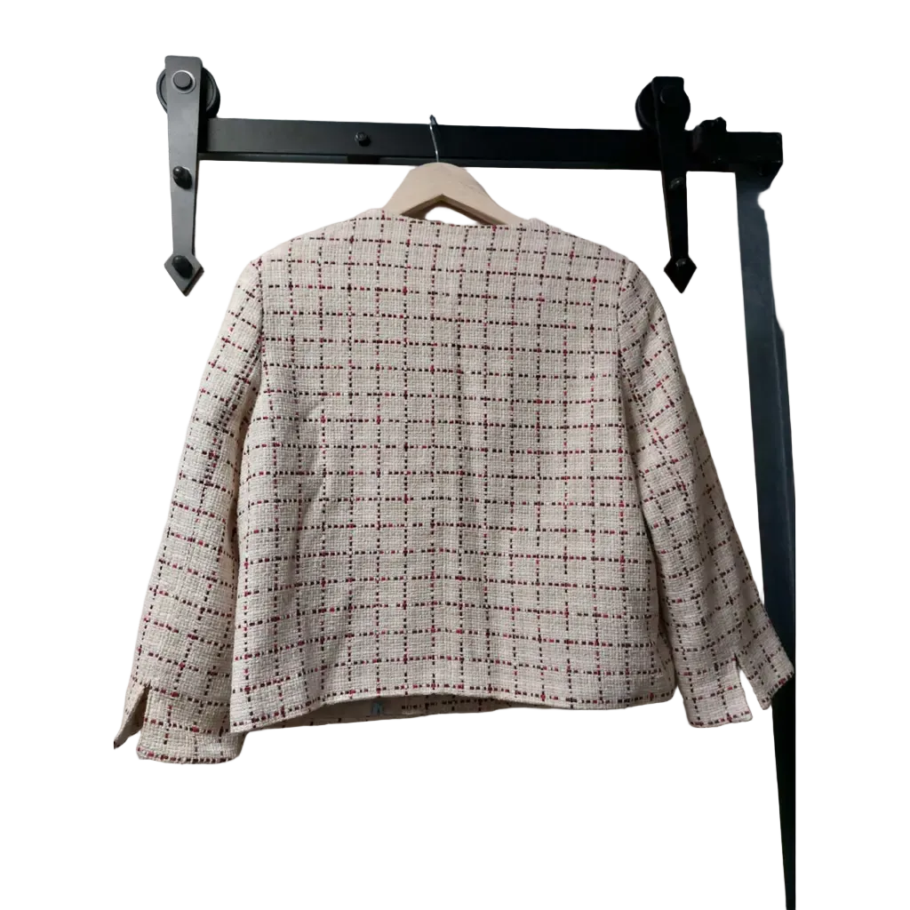 Max Mara Studio Blazer