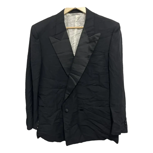 Lanvin Suit Jacket