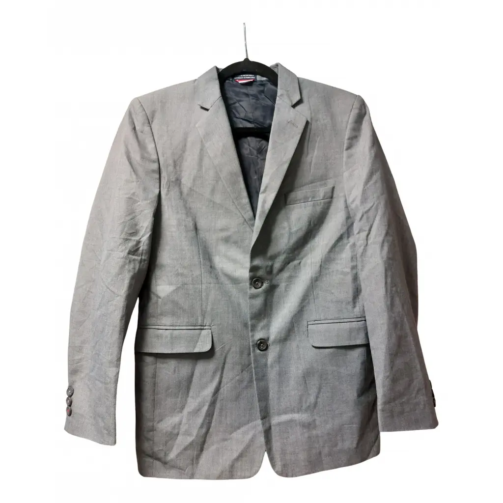 Tommy Hilfiger Suit Jacket