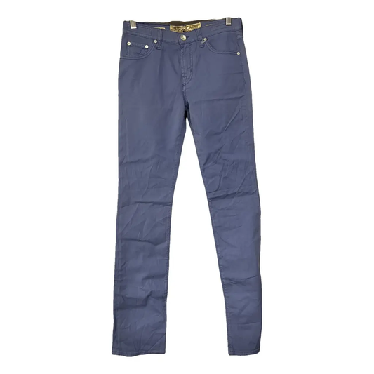 Jacob Cohen Trousers