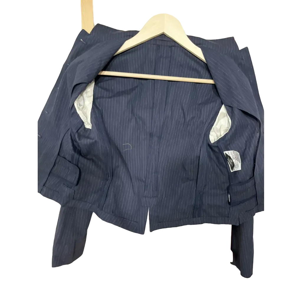 Max Mara Weekend Blazer