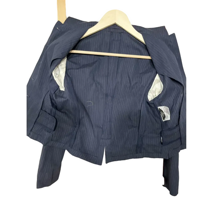 Max Mara Weekend Blazer