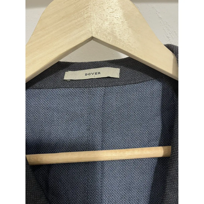 Boglioli Jacket Model Dover