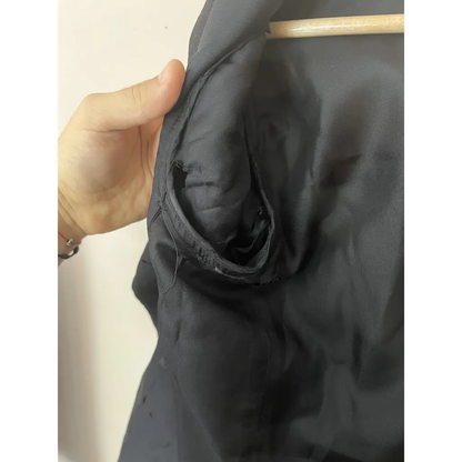 Yves Saint Laurent Suit Jacket