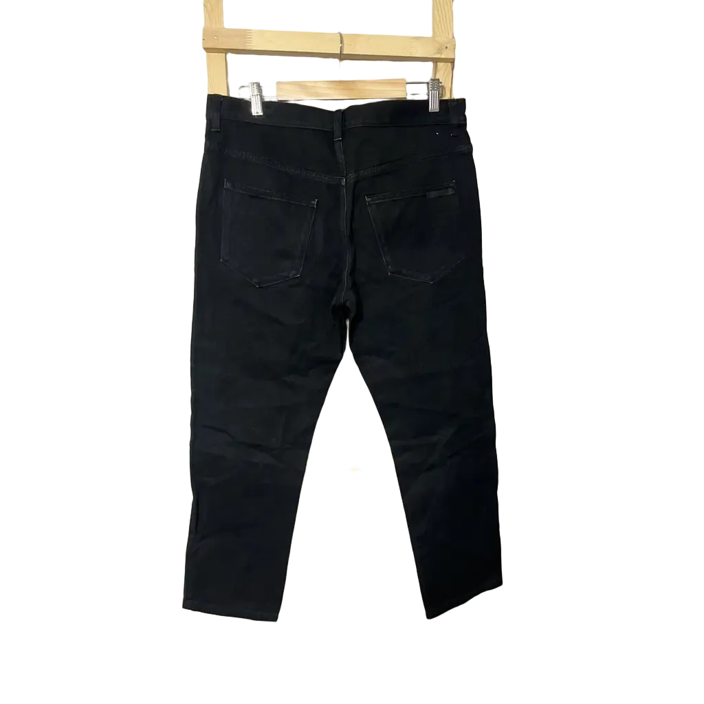 Prada Jeans