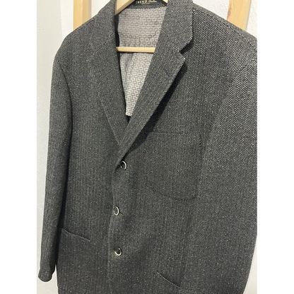 Corneliani Suit Jacket