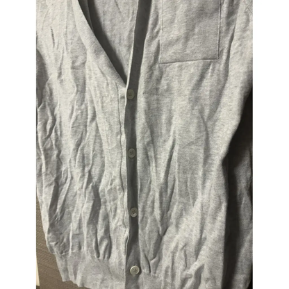 Gran Sasso Vest