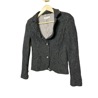 LK Bennett Woolen Jacket