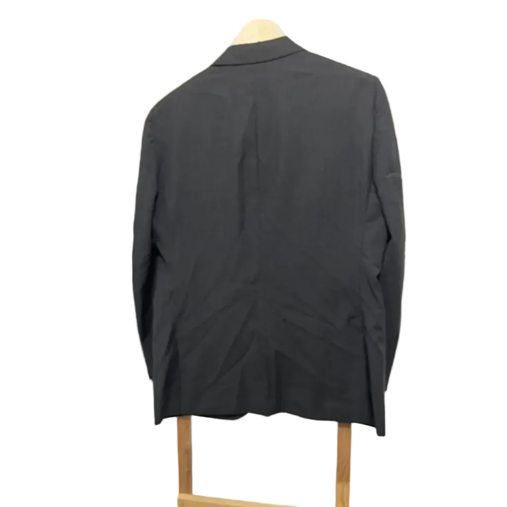 Boglioli Jacket Model Hampton