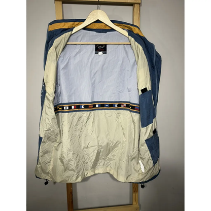 Paul & Shark Jacket