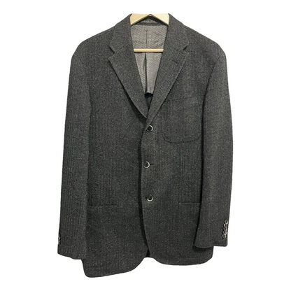 Corneliani Suit Jacket