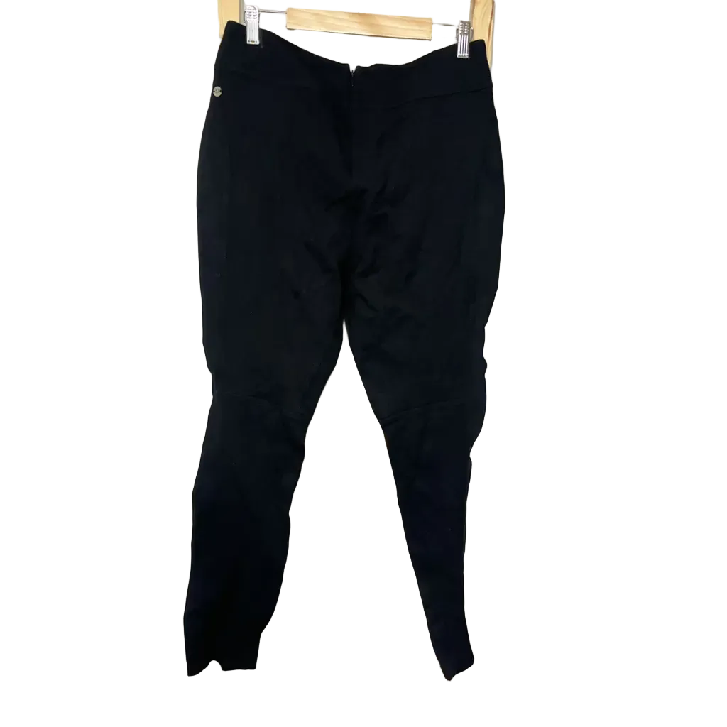 Boss Orange Trousers