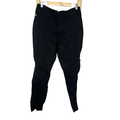 Boss Orange Trousers