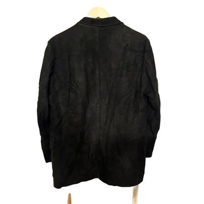 Corneliani CC Collection Jacket