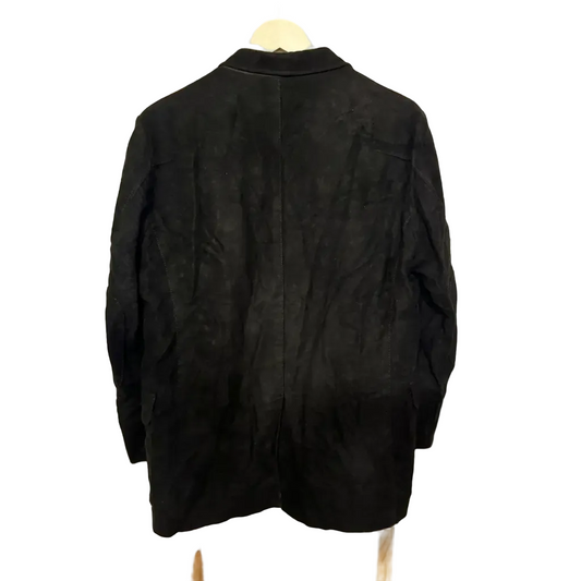 Corneliani CC Collection Jacket