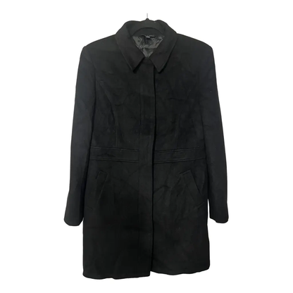 Brooks Brother Women Coat