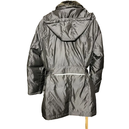 Peuterey Men`s Coat