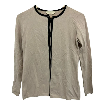 Max Mara 'S Cardigan