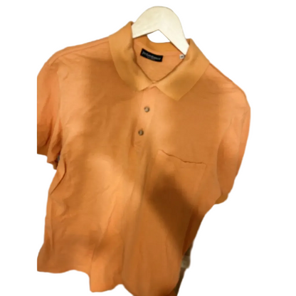 Yves Saint Laurent T-Shirt