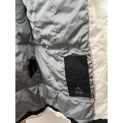 Peuterey Jacket