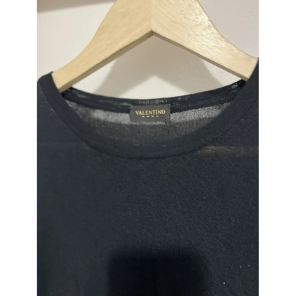 Valentino Blouse