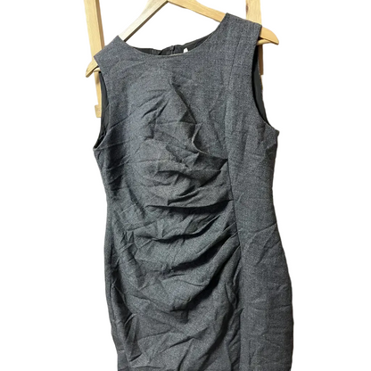 Max Mara Long Dress