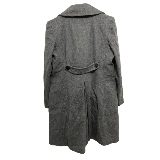 Club Monaco Coat