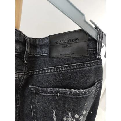 Max Mara Weekend Jeans