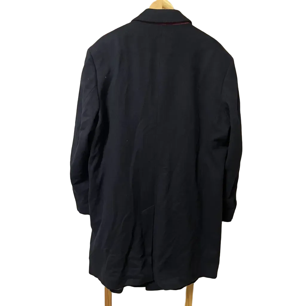 Schneiders Long Coat