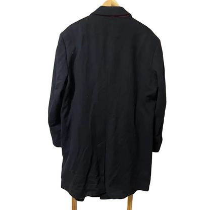 Schneiders Long Coat
