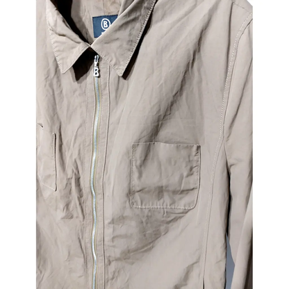 Bogner Light Jacket