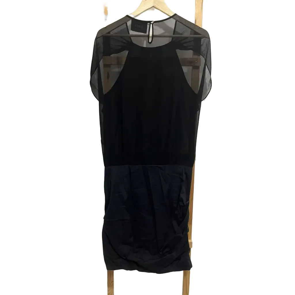Aniye By Dress