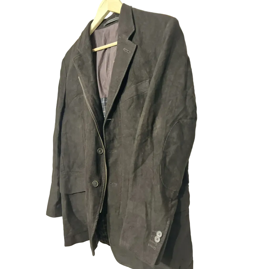 Corneliani CC Collection Jacket